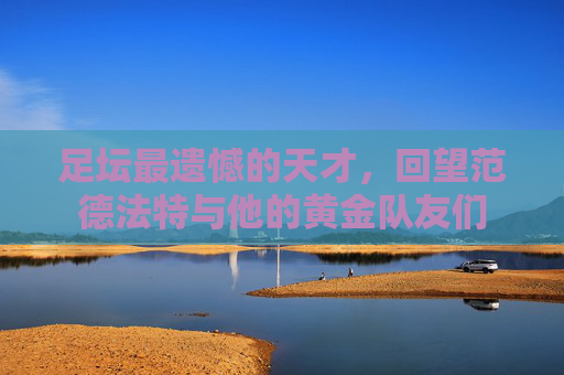 足坛最遗憾的天才，回望范德法特与他的黄金队友们