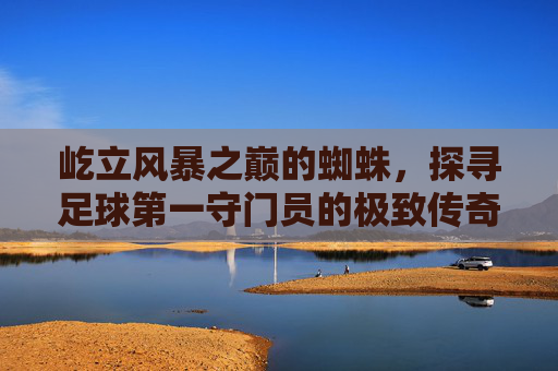 屹立风暴之巅的蜘蛛,探寻足球第一守门员的极致传奇
