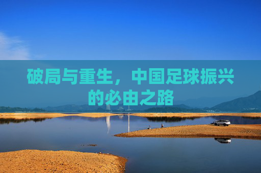 破局与重生,中国足球振兴的必由之路