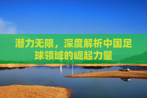 潜力无限,深度解析中国足球领域的崛起力量