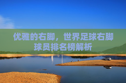 优雅的右脚，世界足球右脚球员排名榜解析
