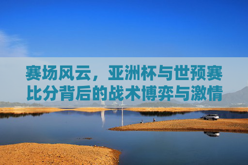 赛场风云，亚洲杯与世预赛比分背后的战术博弈与激情时刻