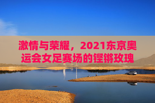 激情与荣耀，2021东京奥运会女足赛场的铿锵玫瑰
