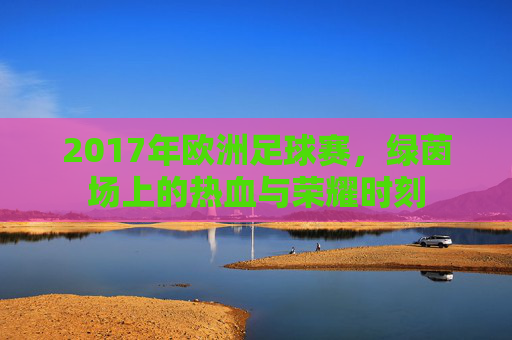 2017年欧洲足球赛,绿茵场上的热血与荣耀时刻