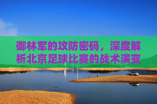 御林军的攻防密码,深度解析北京足球比赛的战术演变与竞技状态