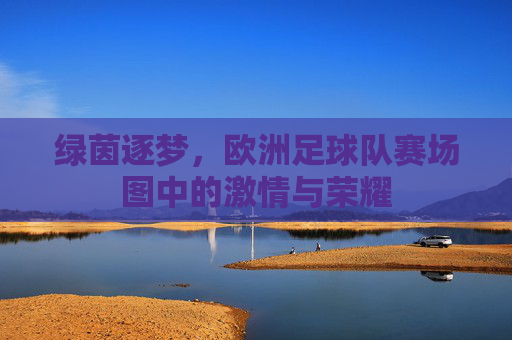 绿茵逐梦，欧洲足球队赛场图中的激情与荣耀