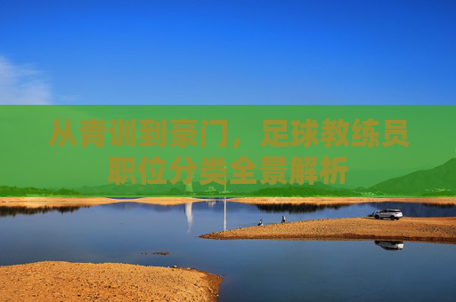 从青训到豪门，足球教练员职位分类全景解析