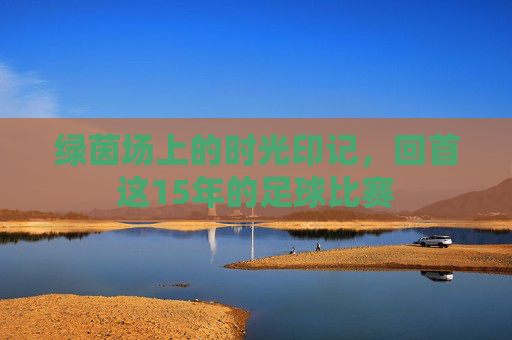 绿茵场上的时光印记，回首这15年的足球比赛