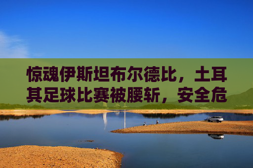 惊魂伊斯坦布尔德比，土耳其足球比赛被腰斩，安全危机引爆舆论风暴