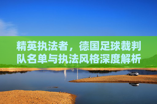 精英执法者,德国足球裁判队名单与执法风格深度解析