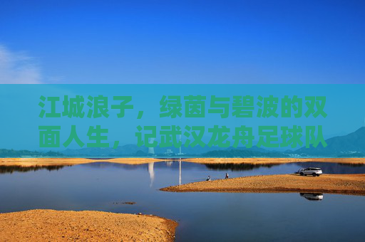 江城浪子,绿茵与碧波的双面人生,记武汉龙舟足球队员