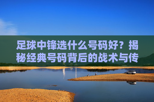 足球中锋选什么号码好?揭秘经典号码背后的战术与传承