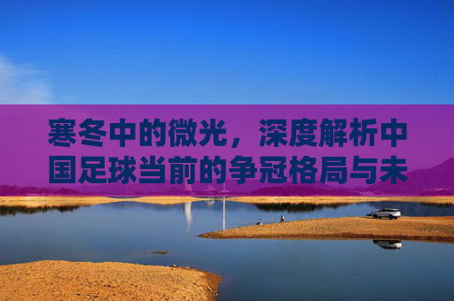 寒冬中的微光，深度解析中国足球当前的争冠格局与未来之路
