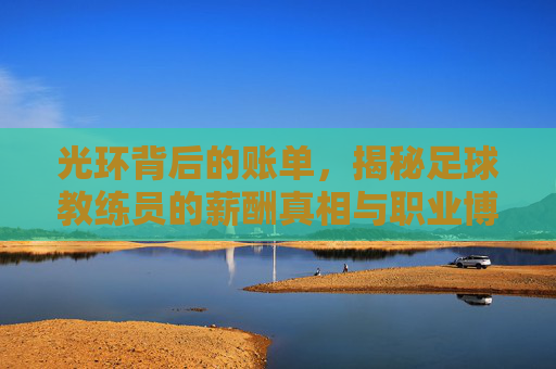 光环背后的账单，揭秘足球教练员的薪酬真相与职业博弈