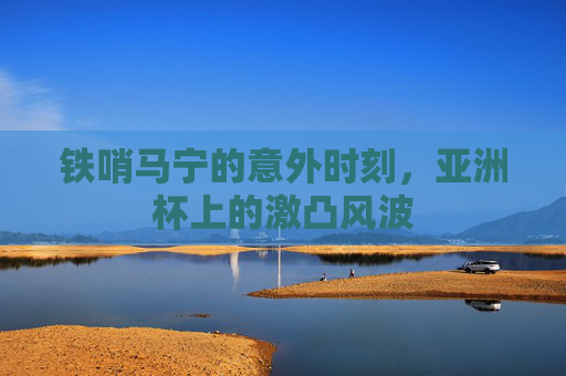 铁哨马宁的意外时刻,亚洲杯上的激凸风波