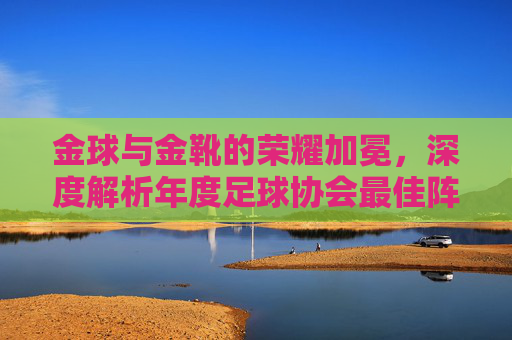 金球与金靴的荣耀加冕，深度解析年度足球协会最佳阵容