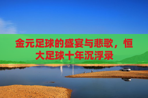 金元足球的盛宴与悲歌,恒大足球十年沉浮录