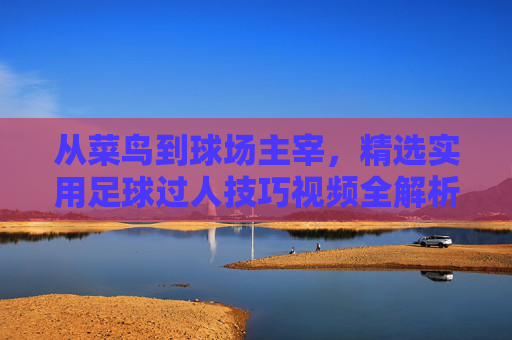 从菜鸟到球场主宰,精选实用足球过人技巧视频全解析