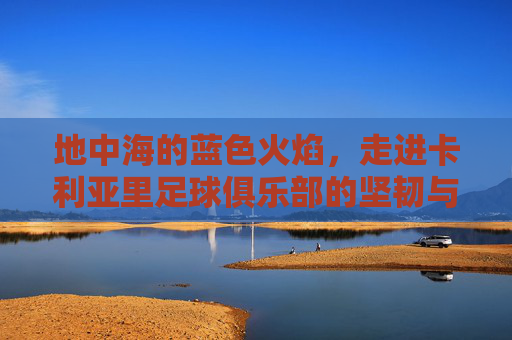 地中海的蓝色火焰,走进卡利亚里足球俱乐部的坚韧与荣耀