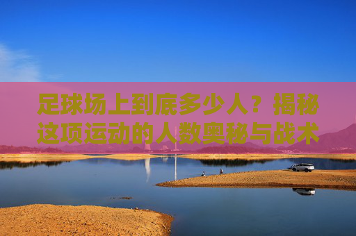 足球场上到底多少人？揭秘这项运动的人数奥秘与战术博弈