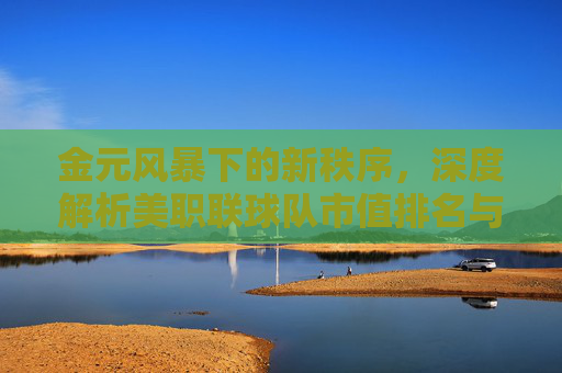 金元风暴下的新秩序，深度解析美职联球队市值排名与未来格局