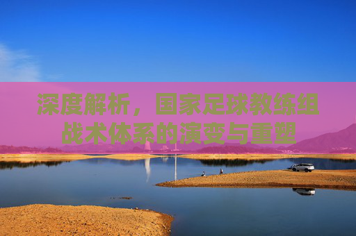 深度解析,国家足球教练组战术体系的演变与重塑