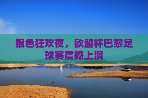 银色狂欢夜，欧盟杯巴黎足球赛震撼上演