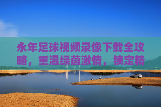 永年足球视频录像下载全攻略，重温绿茵激情，锁定精彩瞬间