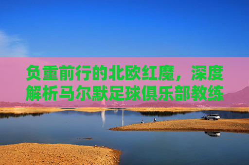 负重前行的北欧红魔,深度解析马尔默足球俱乐部教练的挑战与使命