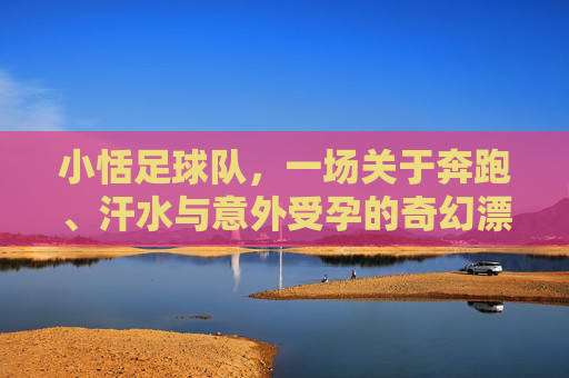 小恬足球队,一场关于奔跑、汗水与意外受孕的奇幻漂流