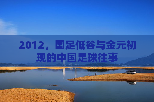 2012，国足低谷与金元初现的中国足球往事