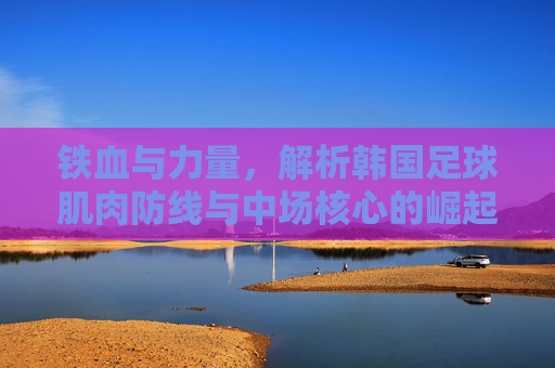 铁血与力量,解析韩国足球肌肉防线与中场核心的崛起