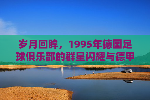 岁月回眸，1995年德国足球俱乐部的群星闪耀与德甲黄金时代