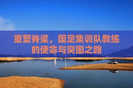 重塑脊梁,国足集训队教练的使命与突围之路