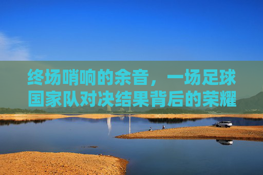 终场哨响的余音,一场足球国家队对决结果背后的荣耀与博弈