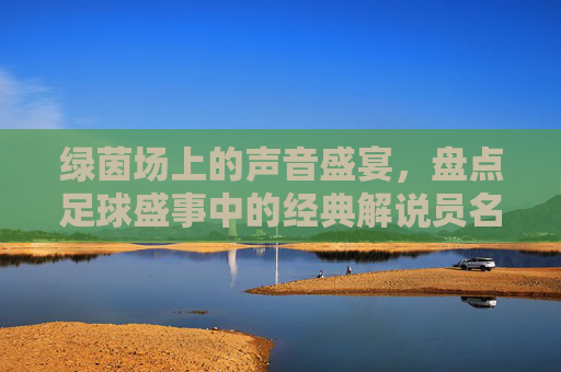绿茵场上的声音盛宴，盘点足球盛事中的经典解说员名单