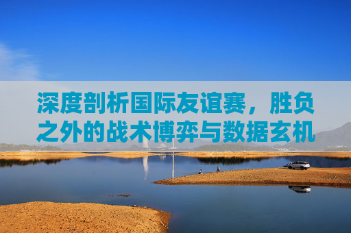深度剖析国际友谊赛,胜负之外的战术博弈与数据玄机