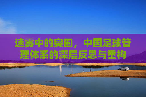 迷雾中的突围,中国足球管理体系的深层反思与重构