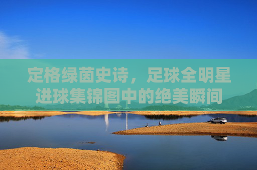定格绿茵史诗,足球全明星进球集锦图中的绝美瞬间