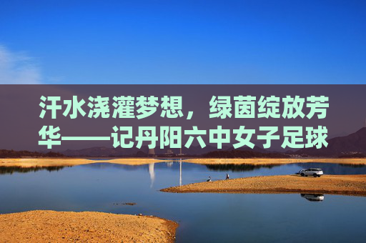 汗水浇灌梦想，绿茵绽放芳华——记丹阳六中女子足球队
