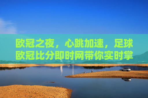 欧冠之夜，心跳加速，足球欧冠比分即时网带你实时掌握巅峰对决