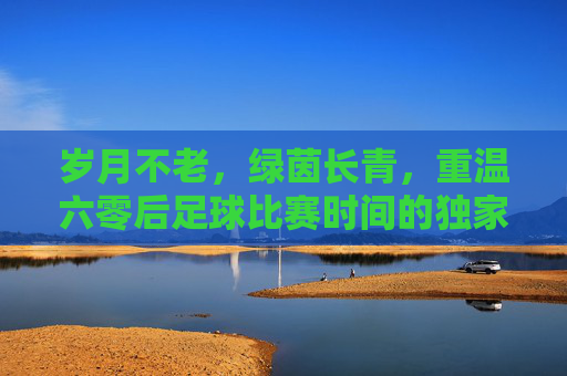 岁月不老，绿茵长青，重温六零后足球比赛时间的独家记忆