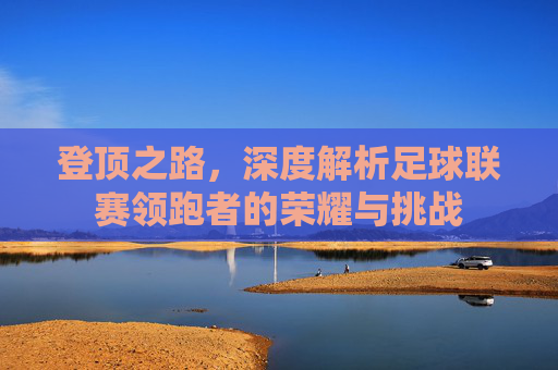 登顶之路,深度解析足球联赛领跑者的荣耀与挑战