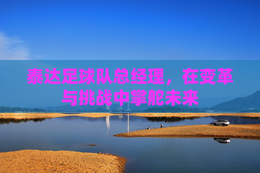 泰达足球队总经理,在变革与挑战中掌舵未来