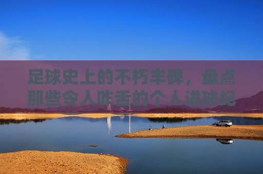 足球史上的不朽丰碑,盘点那些令人咋舌的个人进球纪录