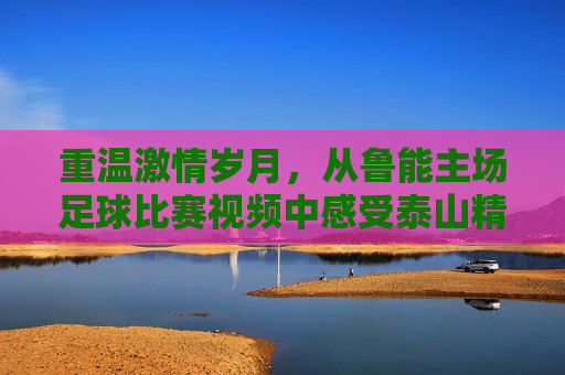 重温激情岁月，从鲁能主场足球比赛视频中感受泰山精神