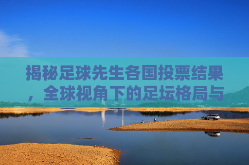 揭秘足球先生各国投票结果，全球视角下的足坛格局与王者之争