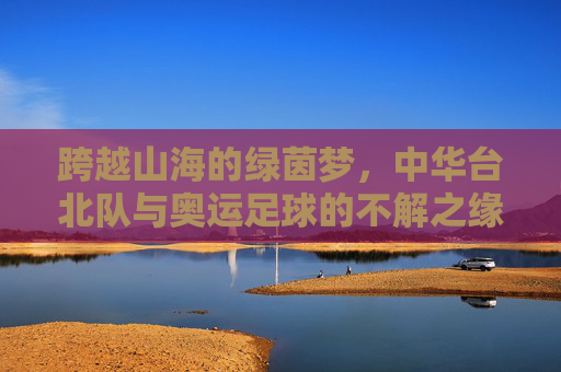 跨越山海的绿茵梦，中华台北队与奥运足球的不解之缘