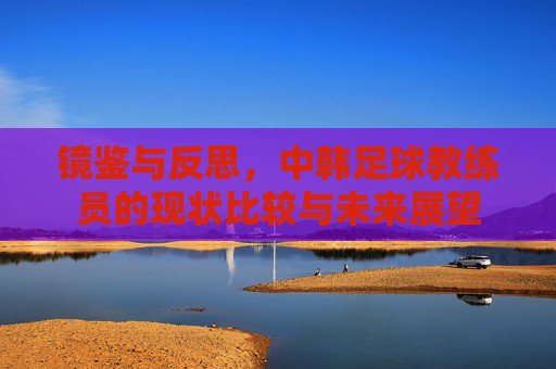 镜鉴与反思，中韩足球教练员的现状比较与未来展望