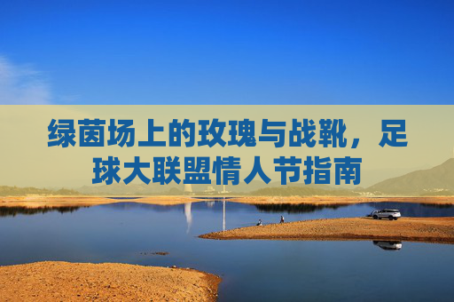 绿茵场上的玫瑰与战靴,足球大联盟情人节指南